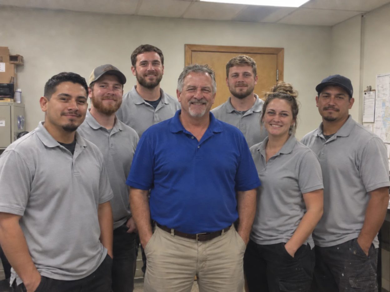 HVAC technicians in Hoboken, NJ
