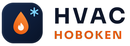 Hoboken HVAC